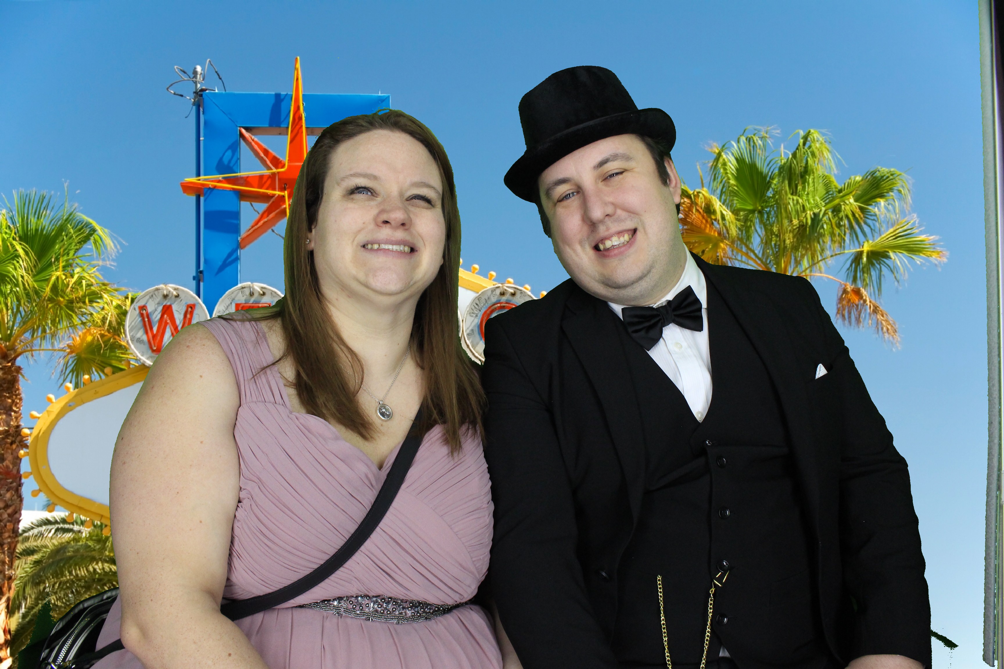 UK PCS Oscars Booth 2 | View more photos from the event at gallery.myphotoboothexperience.co.uk/u/MyPhotoBoothExperienceLtd/UK-PCS-Oscars-Booth-2